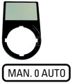 dbed05a1030bbb469c81622ec90b6be4