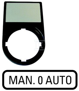 dbed05a1030bbb469c81622ec90b6be4
