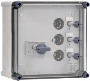 Buzzer M22-XAMP brzęczyk BA9s18-30Vsygnał przerywany    229028 w