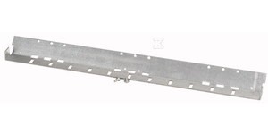Szyna do mocowania zacisków BPZ-TSB-1000    106450 w