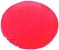 1a200bf704ae2ecdfc6202090c4f95e4