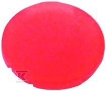 1a200bf704ae2ecdfc6202090c4f95e4