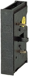 efacd8e59254c5081b2e8d2c0fb44b71
