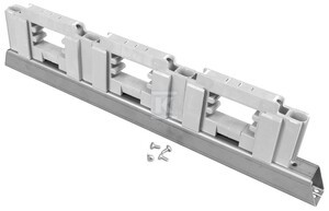 Izolator szyn głównych BBB 2500A 3L XBSB253