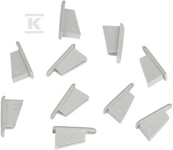 648fa6876f7f4e79be6ac4ca6bb3dbde