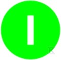 cabf6d915b7f12ad16d837c471c576c3