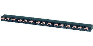 Mostek B3.0/5-PKZ0    232290  Szyny i