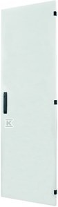 Drzwi IP55 HxW= 2000x 800mm (na całą szerokość pola) XSDMC2008