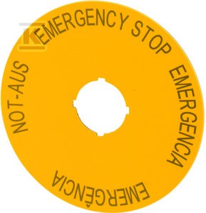 95039c9c329107889442e7cb9ebb9c20