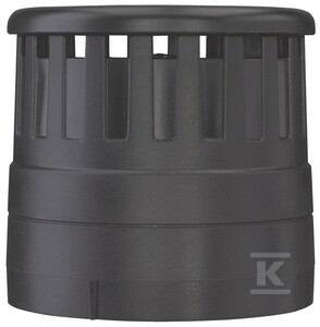 Moduł SL7-AP24-M akustyczny wielotonowy 24V AC/DC    171287