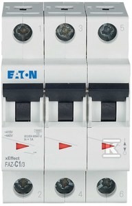 5e97d37fd7a5ef183f5b6bc1cae564b0