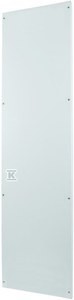 Ściana tyla pełna IP55 HxW=2000x 800mm XSWC2008