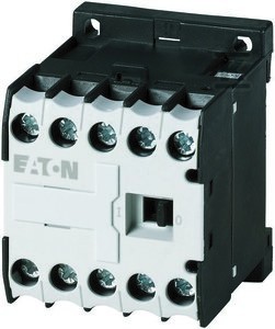 Stycznik pomocniczy AC-15 I=3A 2Z 2R DILER-22(24V50/60HZ)