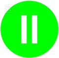 3cd58fff86b56f34f2ce3fdbf1144051