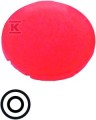 7d95c0e6198fe80e91c0d939981ce33b