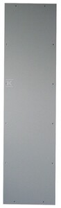 Ściany boczne IP40, 1 para XVTL-S-4/20-PAIR    116173