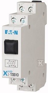 Przycisk Z-T/3S1O    248330  Przyciski i