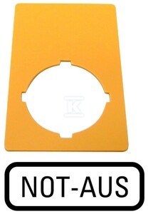 72448a82a851bfaadeca3a476d851024