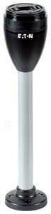 Moduł SL7-CB-250 podstawa 250 mm zaciski sprężynowe