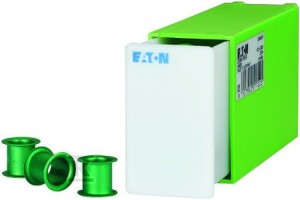 Pierścień kodujący Z-D02-D01/PE-6    263150  Wstawki
