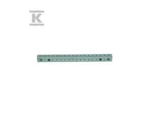 Profil pionowy, wysokość 1400 mm XVTL-VP14    115159