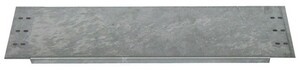 Płyta montażowa 300x400 mm BPZ-MPL300-400    114811 w