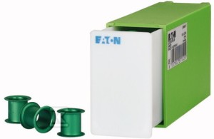 Pierścień kodujący Z-D02-D01/PE-4    263113  Wstawki