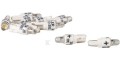 e1eeaac9854c477842faae39cf175fa3