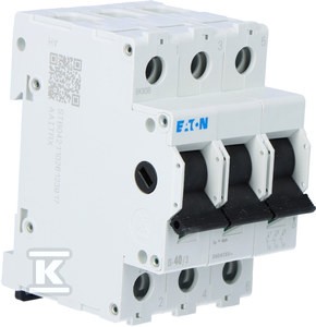 16404dd76ccef78148060fd4a82b8989