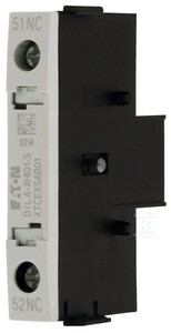 b243ac2c1481dedc424982db873af7cf