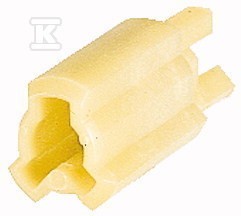 9a3a0fbb94da2f36ebffe9424fae7402