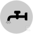b4daadfd334ac1b4194c9836dfb49ab2