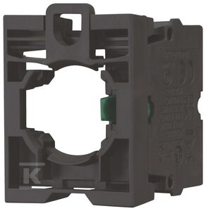 Mostek M22-XW element kodujący    216405