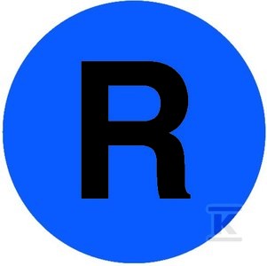 45bb931c1d965e6669066f255fbe852a