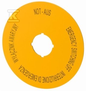 79e4c37015dd84c970f55ec57f39e9fb