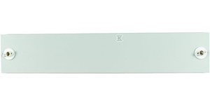 Osłona czołowa z tworzywa, wycięcie 45mm BPZ-FPK-800/150-45