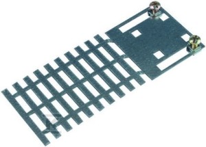 Kątowniki TIW-2    275431  Pozostałe wyposażenie,