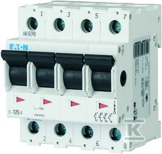 8aa084a88e3a78217a3379bd4255fbcc