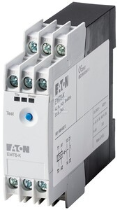 Termisitorowe zabezpieczenie maszyn EMT6-K    269470