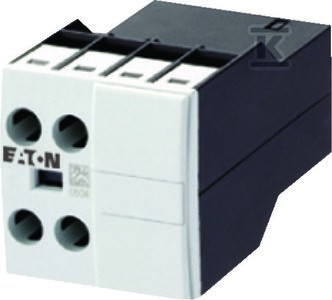 d225da26c488ef2e1af370370c6d9427