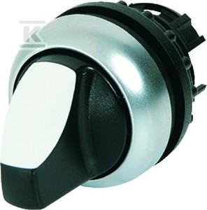 Napęd przełącznika 2 położeniowy M22-WK    216865 w