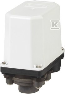 Czujnik ciśnienia MCS11-G    058692  Czujniki