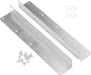 Kątownik mocujący XVTL-BRA/IC250    115133  Pozostałe
