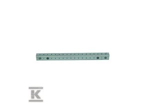Profil pionowy, wysokość 600 mm XVTL-VP6    115157