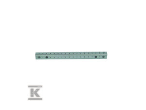 04b849cd656eb8a4cf897374f8d2d0c3
