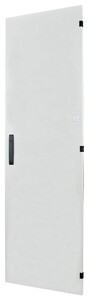 Drzwi IP55 HxW= 2000x 600mm (na całą szerokość pola) XSDMC2006