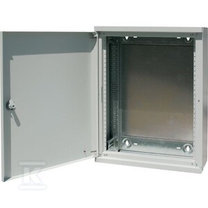 BP-O-600/10-MSW   &nbsp;149153  Niesklasyfikowane>Pozostałe..<br /></br>BP-O-600/10-MSW