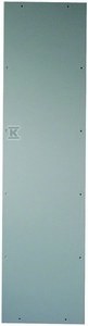 Ściany boczne IP55, 1 para XLSS184    114723