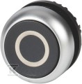 4bf10d68ede6aaa400eabd9f0997f4a7