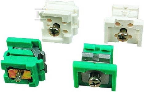 c641c55f9e58b8987cda2707fcf372f7